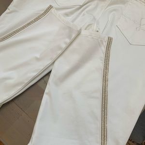 Lilly Pulitzer jeans